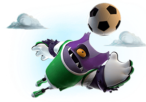 És itt jön a második kedvezmény!