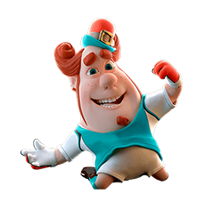 Harmadik feltöltés - harmadik bónusz!