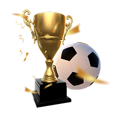 Az utolsó üdvözlő bónuszod!