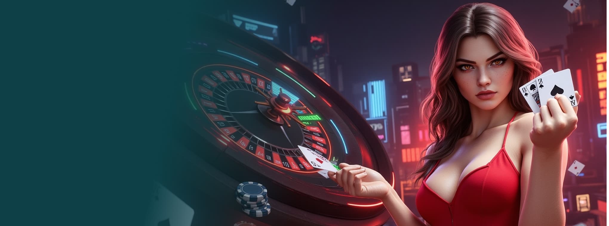 22Bet Üdvözlő bónusz